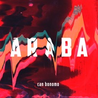 Araba - Single - Can Bonomo