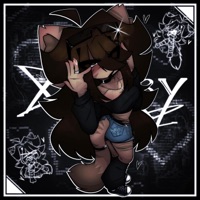 OBSXSSED - Single - Kirby