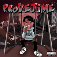 PROVE TIME - PATH DIZ