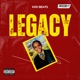 Legacy
