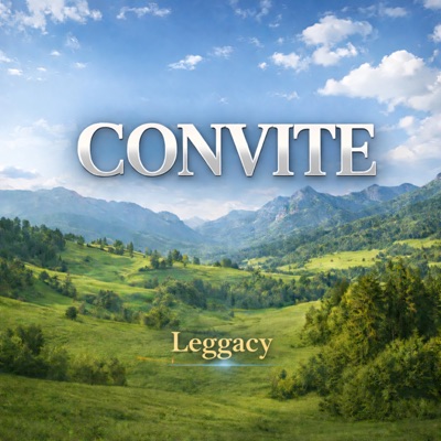 Convite - Single