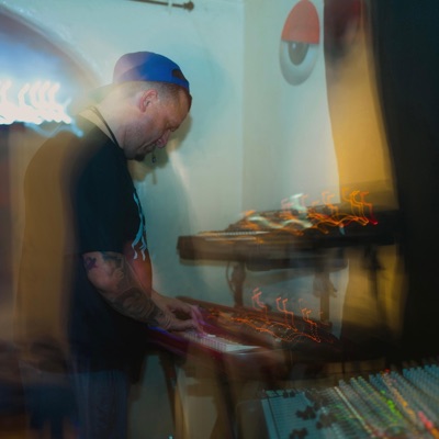 Galactic (feat. Biz one & Phoenix Orion) - Single