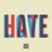 Love Hate