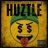 Huztle (feat. Hessom & TCB Lil B)