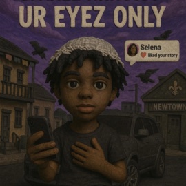 Slide Wit Me (feat. Reeno) Spaxzz Hxnchoo