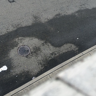 OFFTOP1C/OFFTOPfreestyle - Single