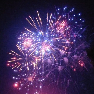 we should get together - Single