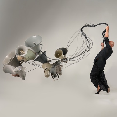 Herbie’s Dance (feat. Herbie Hancock, Rakesh Chaurasia, Ambrose Akinmusire, Nguyên Lê, Dave Holland, Adriano Dos Santos Tenorio & Vinnie Colaiuta) - Single