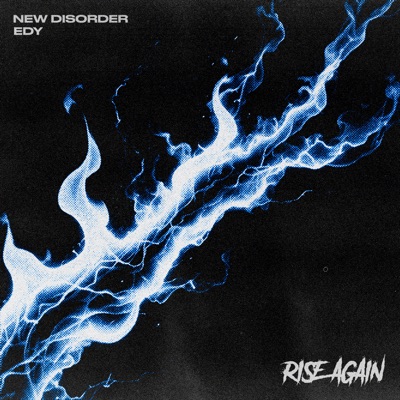 Rise Again - Single