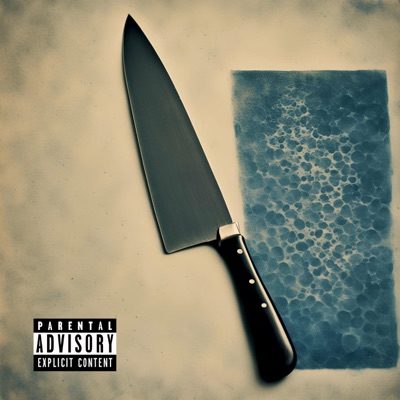 Leave Me Alone - Single