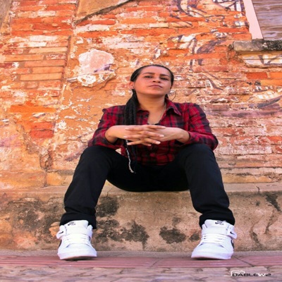 Encantos de Dalila - Single
