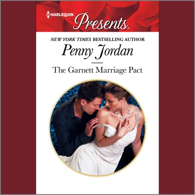 The Garnett Marriage Pact