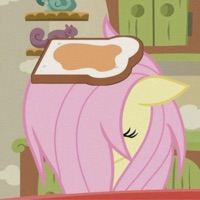 elevator (feat. *67) - Single - ender