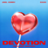 Devotion (Sweetest Emotion) - Joel Corry & RAHH