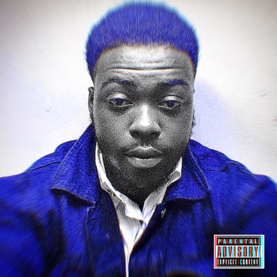 Liberation (feat. Luke H) - Single