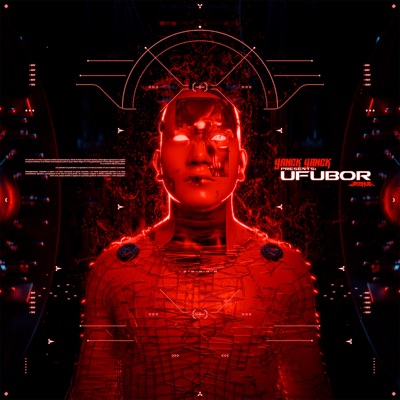 Ufubor - EP