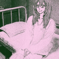 профессор - Single - атрофия & yatex