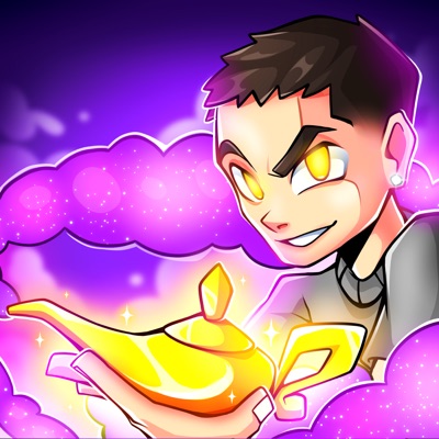 O Gênio do Trap - EP