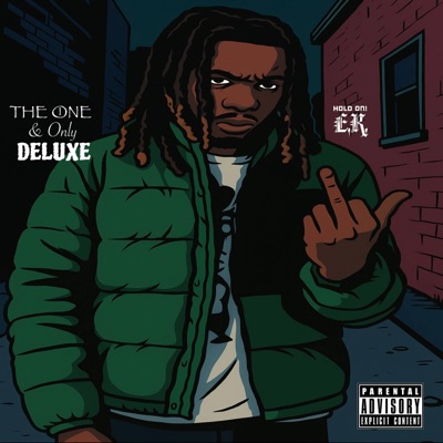 The One & Only (Deluxe)