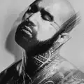 Nahko & Medicine for the People