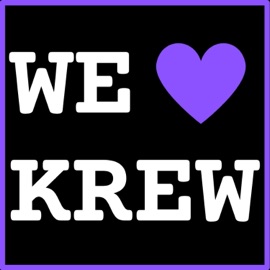 Nandi (feat. Prophet) Spear of the Nation