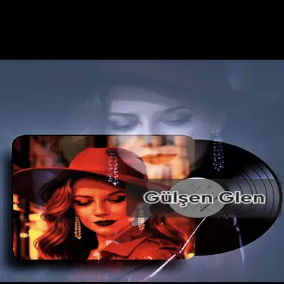 Listen to Sev - Single by Gülşen Glen