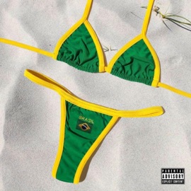 FUNK BRASILERO Exact