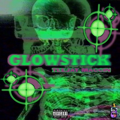Glowstick - Single