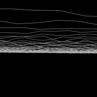 Crossing the Inner Pass - Single - Fabient