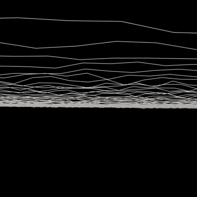 Crossing the Inner Pass - Single