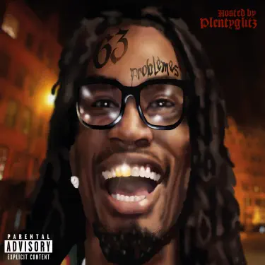 southside - 63OG: Song Lyrics, Music Videos & Concerts