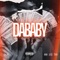 Dababy - Shay T, Slim1k & Yay Castro lyrics