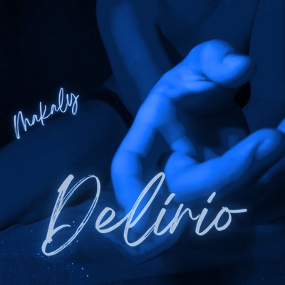 Delírio - Single