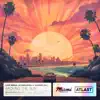 Around The Sun