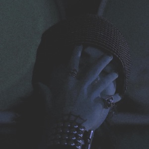 i luv dying - Single