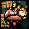 Amor Explosivo (feat. Nyako)
