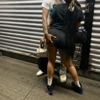 N****s Wanna Lap Dance - Single - AceMula