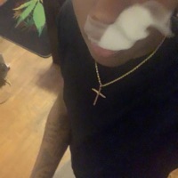 Wahhh(U Guessed It) - Single - $lime3mk3y