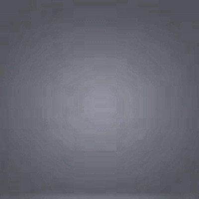 ya no quiero que sigamos peleados