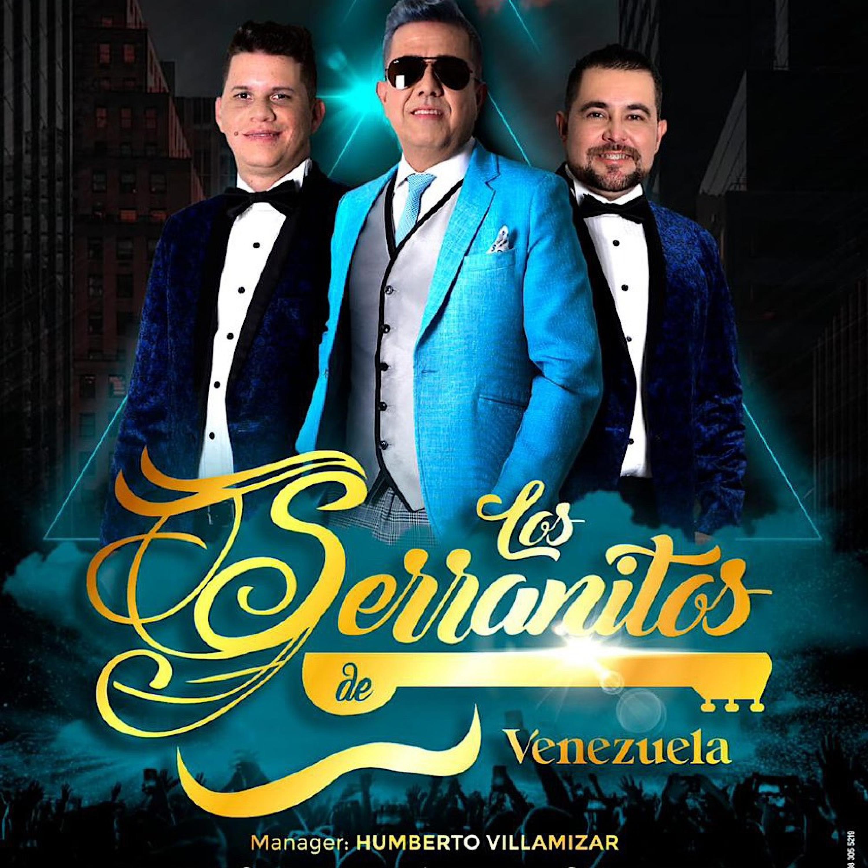 LA COMPRESIVA - Single