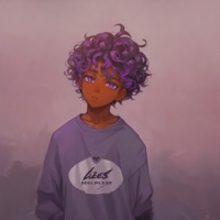 Helpless 無力 (feat. Vxlious) - Single - Dr1zzy