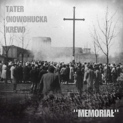 Memoriał - Single