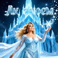 Ак союем - Single - Гузелия