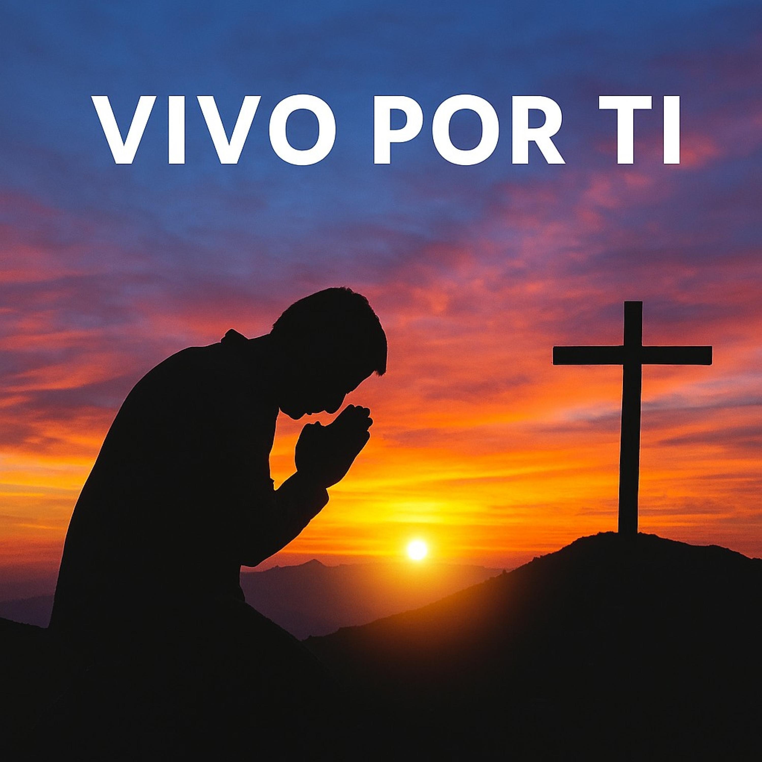 Radio Avivamiento Aviva El fuego Que Hay En Ti 1