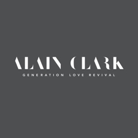 Two Hands Alain Clark