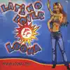 Latino Lover (Family Radio Version)