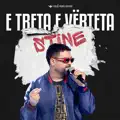 E Treta E Verteta