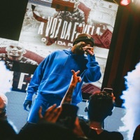 Tropa do sem amor mc gw & mc magrinho - Single - Dj Vinicin da cohab