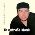 toma mi vida hoy