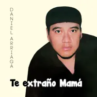 Toma Mi Vida Hoy — Daniel Arriaga